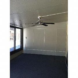 1081 S Knox Ct in Denver, CO (Photo 5 of 5)