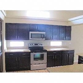 4148 Genoa St in Denver, CO (Photo 2 of 5)