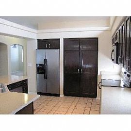 4148 Genoa St in Denver, CO (Photo 3 of 5)