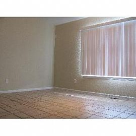 4148 Genoa St in Denver, CO (Photo 4 of 5)