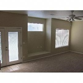 4148 Genoa St in Denver, CO (Photo 5 of 5)