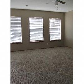 6012 Raleigh Cir in Castle Rock, CO (Photo 4 of 5)