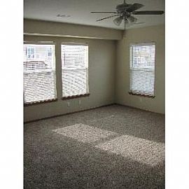 6012 Raleigh Cir in Castle Rock, CO (Photo 5 of 5)