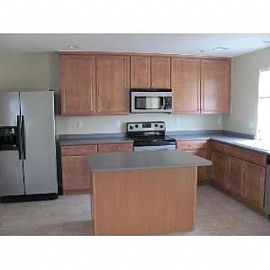 2273 Morningview Lane in Castle Rock, CO (Photo 2 of 5)