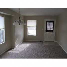 2273 Morningview Lane in Castle Rock, CO (Photo 3 of 5)