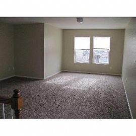 2273 Morningview Lane in Castle Rock, CO (Photo 5 of 5)