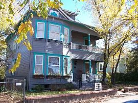 Prescott / Apartment / $695. in Prescott, AZ