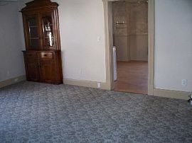 Prescott / Apartment / $695. in Prescott, AZ (Photo 2 of 5)