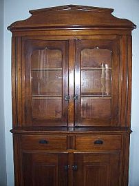 Prescott / Apartment / $695. in Prescott, AZ (Photo 4 of 5)