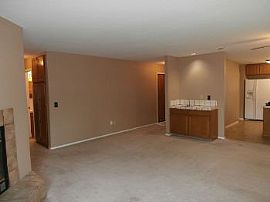 1219 Holt 1/2 Off The 1st Months Rent! in Stockton, CA (Photo 3 of 5)