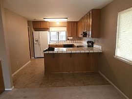 1219 Holt 1/2 Off The 1st Months Rent! in Stockton, CA (Photo 4 of 5)