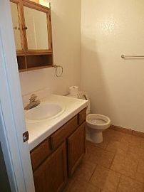 1219 Holt 1/2 Off The 1st Months Rent! in Stockton, CA (Photo 5 of 5)