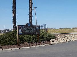 8 Sleepy Hollow in Lodi, CA