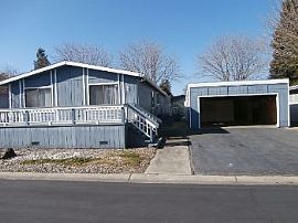 8 Sleepy Hollow in Lodi, CA (Photo 2 of 5)