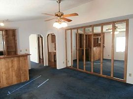 8 Sleepy Hollow in Lodi, CA (Photo 3 of 5)