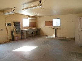 8 Sleepy Hollow in Lodi, CA (Photo 4 of 5)