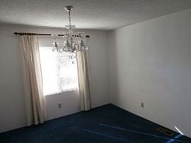 8 Sleepy Hollow in Lodi, CA (Photo 5 of 5)