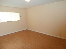 8003, 8005 and 8007 Montgomery 1/2 Off The in Stockton, CA (Photo 2 of 5)