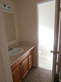 8003, 8005 and 8007 Montgomery 1/2 Off The in Stockton, CA (Photo 5 of 5)