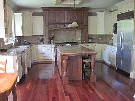 Executive Home in Wheaton Illinois in Wheaton, IL (Photo 4 of 5)