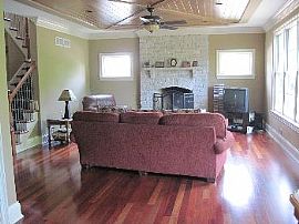 Executive Home in Wheaton Illinois in Wheaton, IL (Photo 5 of 5)