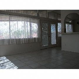 Super Cute! in Rincon, AZ