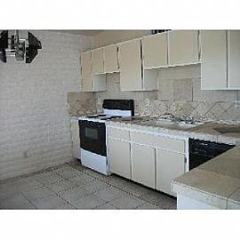 Super Cute! in Rincon, AZ (Photo 3 of 5)