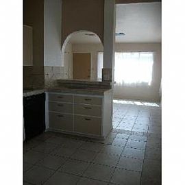 Super Cute! in Rincon, AZ (Photo 4 of 5)