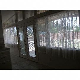 Super Cute! in Rincon, AZ (Photo 5 of 5)