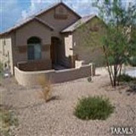 Beautiful Vail Home in Corona, AZ