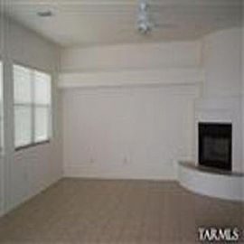 Beautiful Vail Home in Corona, AZ (Photo 2 of 5)