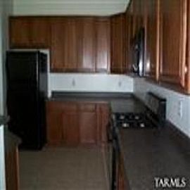 Beautiful Vail Home in Corona, AZ (Photo 3 of 5)