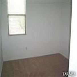 Beautiful Vail Home in Corona, AZ (Photo 4 of 5)