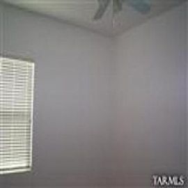 Beautiful Vail Home in Corona, AZ (Photo 5 of 5)