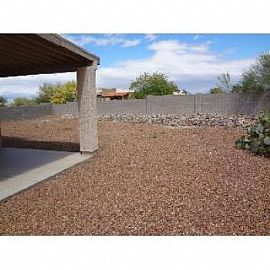 3 Br + Den -Harrison Village! in Rincon, AZ (Photo 3 of 4)