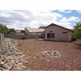 3 Br + Den -Harrison Village! in Rincon, AZ (Photo 4 of 4)