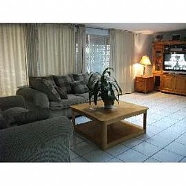 Cozy Home Close to Everything! in Tucson, AZ (Photo 3 of 5)