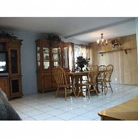 Cozy Home Close to Everything! in Tucson, AZ (Photo 4 of 5)