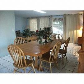 Cozy Home Close to Everything! in Tucson, AZ (Photo 5 of 5)