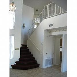 4 Bedroom Plus Loft! in Rincon, AZ (Photo 3 of 5)