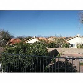 4 Bedroom Plus Loft! in Rincon, AZ (Photo 4 of 5)