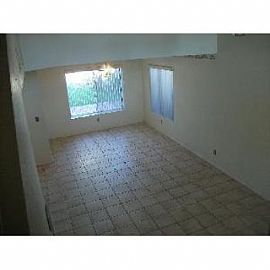 4 Bedroom Plus Loft! in Rincon, AZ (Photo 5 of 5)