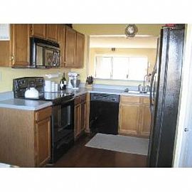 Great Location! in Tucson, AZ