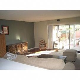 Great Location! in Tucson, AZ (Photo 2 of 5)