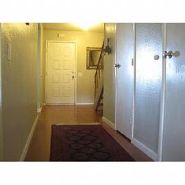 Great Location! in Tucson, AZ (Photo 3 of 5)