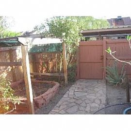 Great Location! in Tucson, AZ (Photo 4 of 5)