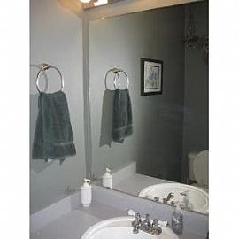 Great Location! in Tucson, AZ (Photo 5 of 5)