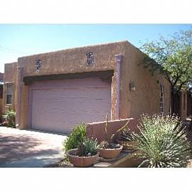 Luxury and Beauty! in Coronado, AZ (Photo 2 of 5)