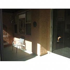 Luxury and Beauty! in Coronado, AZ (Photo 3 of 5)