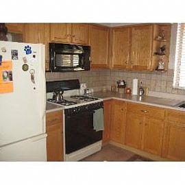 Luxury and Beauty! in Coronado, AZ (Photo 4 of 5)